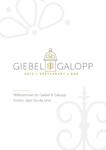 Giebel und Galopp Speisekarte_2026-07_31_