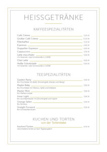 Giebel und Galopp Speisekarte_2026-07_31_11