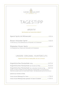 Giebel und Galopp Speisekarte_2026-07_31_2