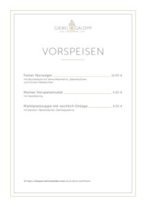 Giebel und Galopp Speisekarte_2026-07_31_3