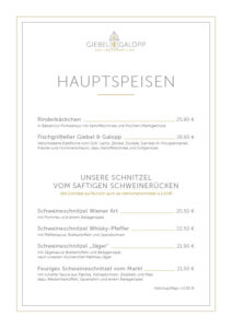 Giebel und Galopp Speisekarte_2026-07_31_5