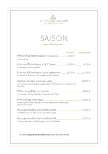 Giebel und Galopp Speisekarte_2026-07_31_6