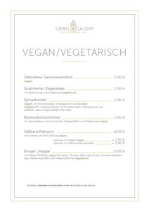 Giebel und Galopp Speisekarte_2026-07_31_7