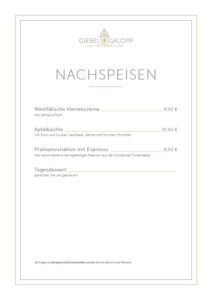 Giebel und Galopp Speisekarte_2026-07_31_8