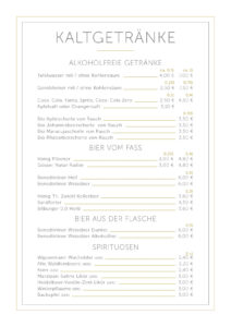 Giebel und Galopp Speisekarte_2026-06_20_10