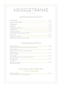 Giebel und Galopp Speisekarte_2026-06_20_11