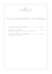 Giebel und Galopp Speisekarte_2026-06_20_12