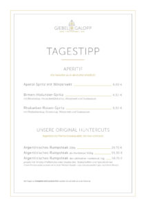 Giebel und Galopp Speisekarte_2026-06_20_2
