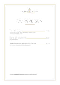Giebel und Galopp Speisekarte_2026-06_20_3