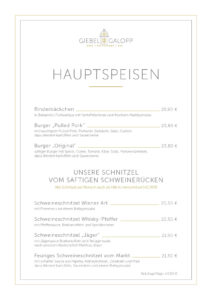 Giebel und Galopp Speisekarte_2026-06_20_5