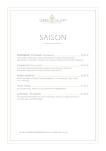 Giebel und Galopp Speisekarte_2026-06_20_6