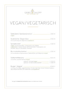 Giebel und Galopp Speisekarte_2026-06_20_7