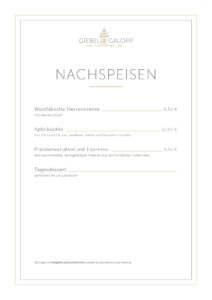 Giebel und Galopp Speisekarte_2026-06_20_8